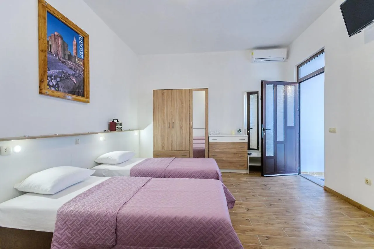 Holiday home House Oak Tree Villa Medvida Croatia